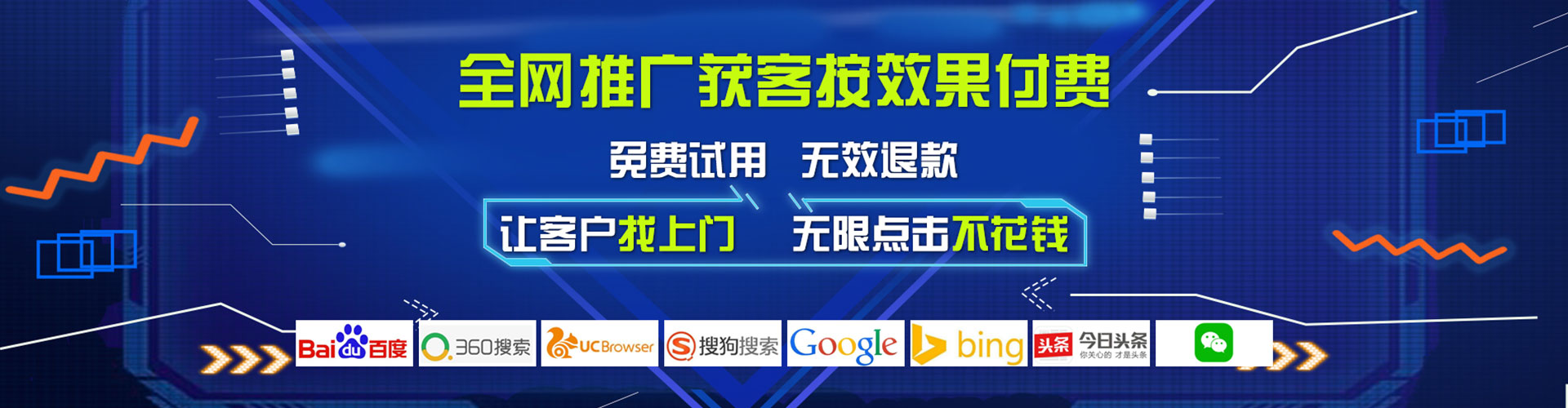 甘德信息流大师